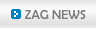 Zag News