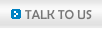 Talk To Us